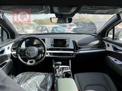 کیا سپۆرتاج